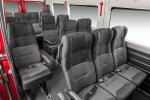 Fiat Ducato Maximulti 2018 года (LA)